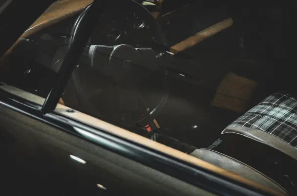 Lapalingo Kazino Android/iOS programa