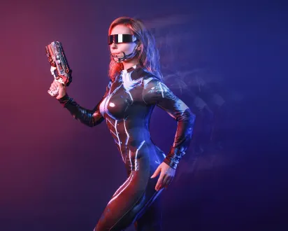 Lapalingo Kazino Mobilioji programa